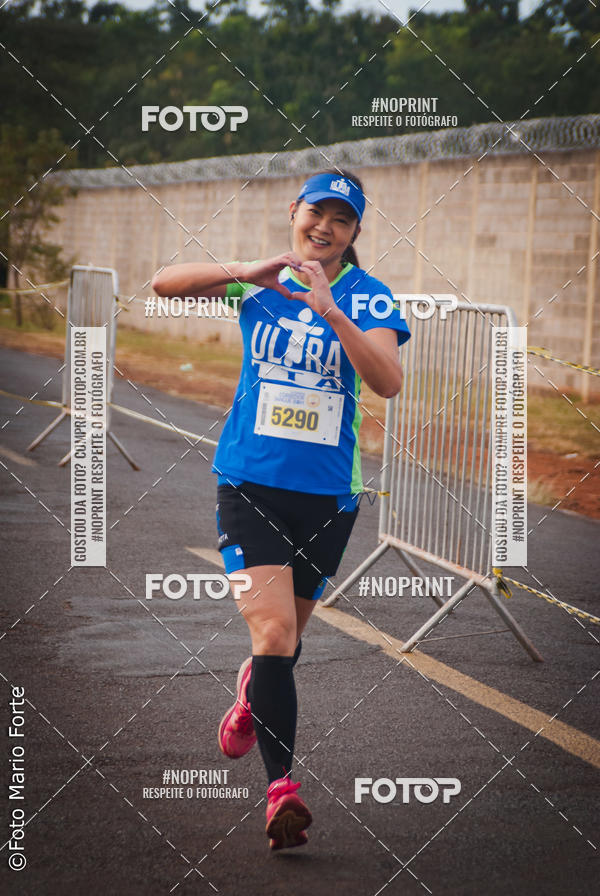 Buy your photos of the event2� CORRIDA CORREDOR SANGUE BOM on Fotop