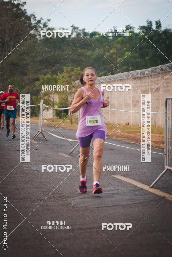Buy your photos of the event2� CORRIDA CORREDOR SANGUE BOM on Fotop