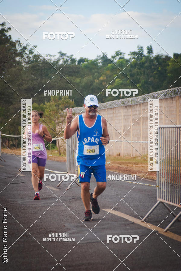 Buy your photos of the event2� CORRIDA CORREDOR SANGUE BOM on Fotop