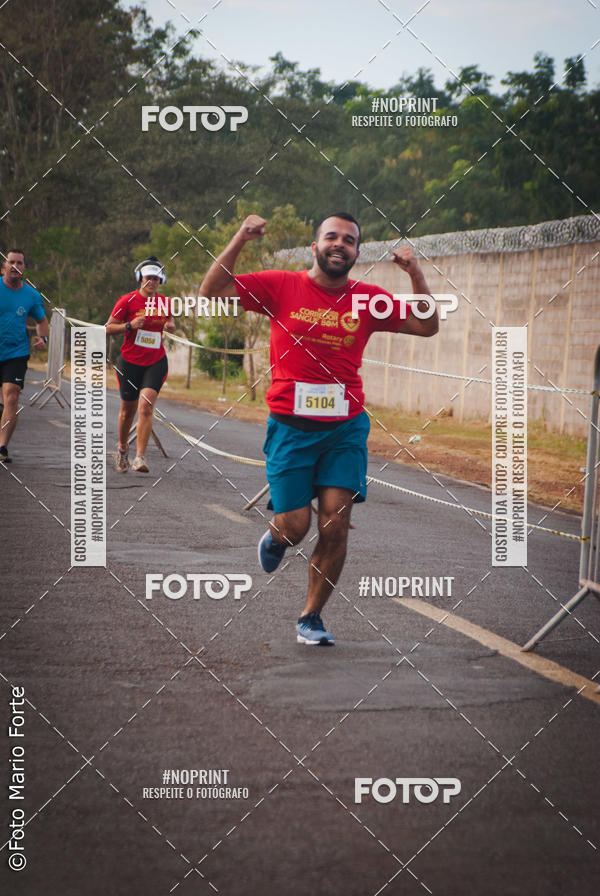 Buy your photos of the event2� CORRIDA CORREDOR SANGUE BOM on Fotop