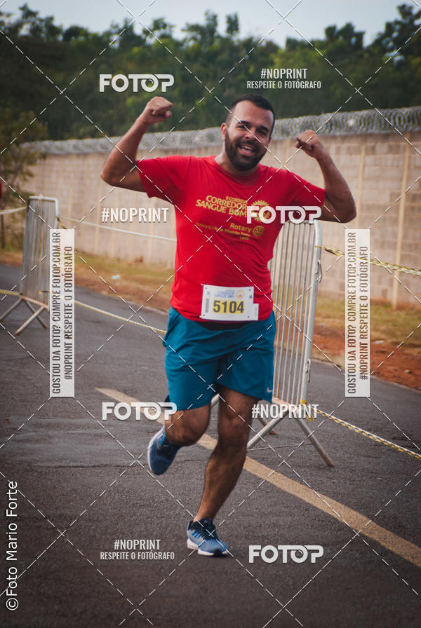 Buy your photos of the event2� CORRIDA CORREDOR SANGUE BOM on Fotop