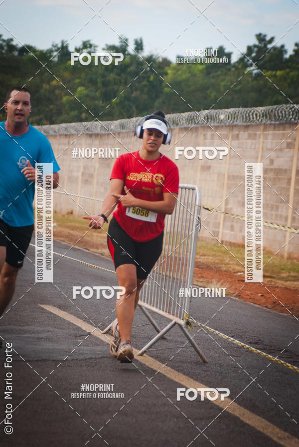 Buy your photos of the event2� CORRIDA CORREDOR SANGUE BOM on Fotop