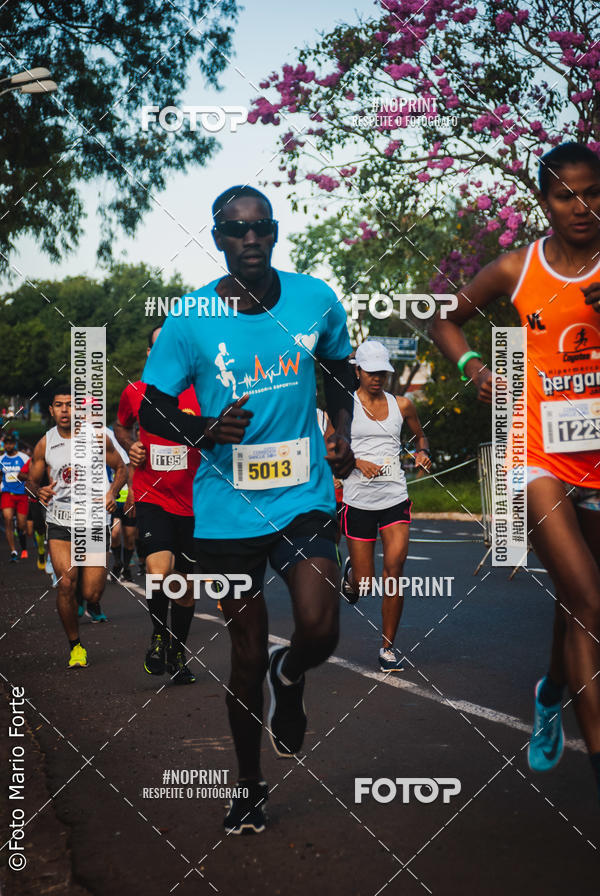 Buy your photos of the event2� CORRIDA CORREDOR SANGUE BOM on Fotop