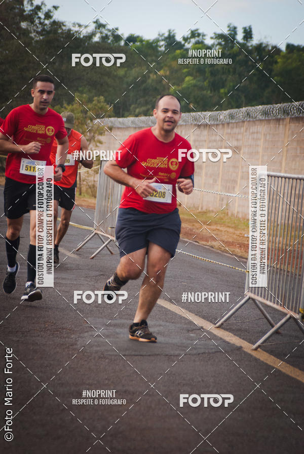 Buy your photos of the event2� CORRIDA CORREDOR SANGUE BOM on Fotop