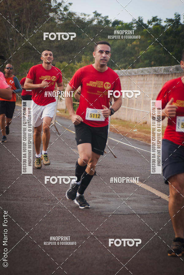 Buy your photos of the event2� CORRIDA CORREDOR SANGUE BOM on Fotop