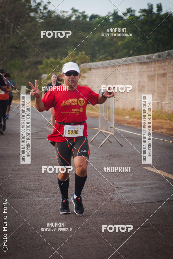 Buy your photos of the event2� CORRIDA CORREDOR SANGUE BOM on Fotop