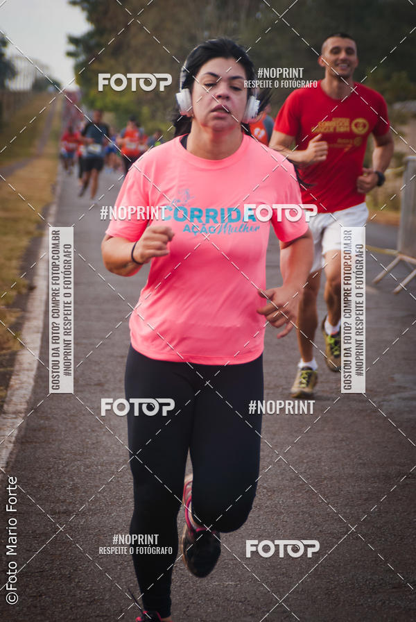 Buy your photos of the event2� CORRIDA CORREDOR SANGUE BOM on Fotop