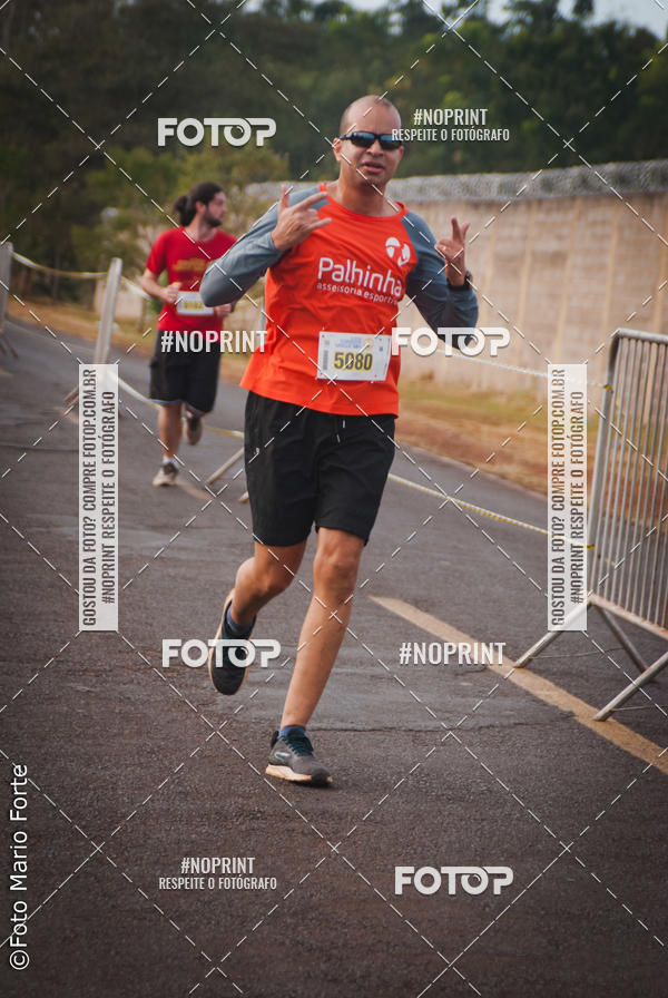 Buy your photos of the event2� CORRIDA CORREDOR SANGUE BOM on Fotop