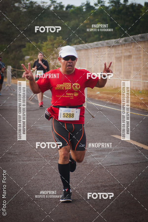 Buy your photos of the event2� CORRIDA CORREDOR SANGUE BOM on Fotop