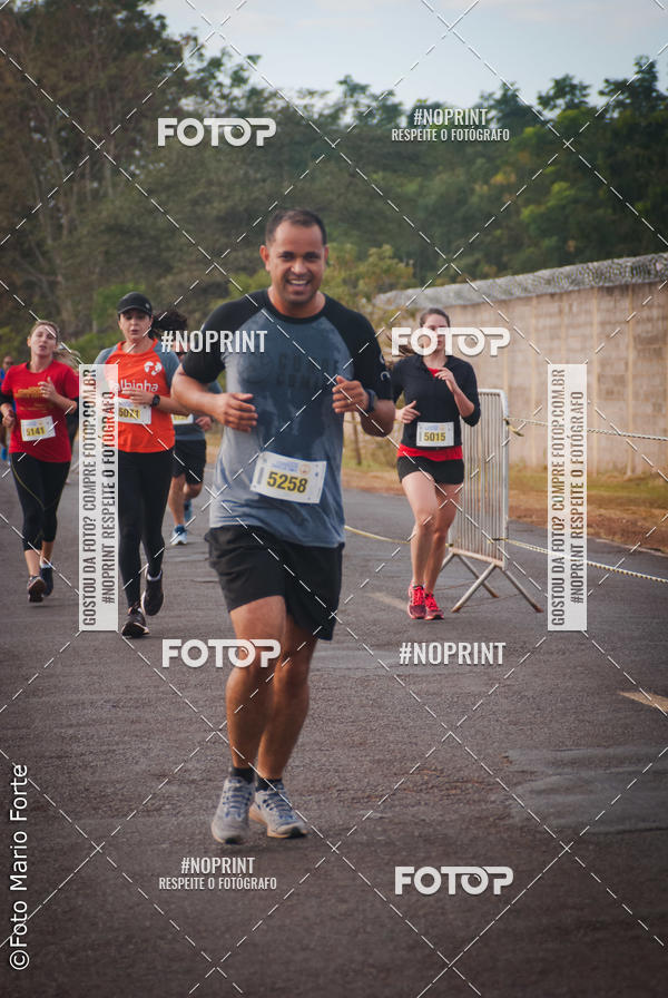 Buy your photos of the event2� CORRIDA CORREDOR SANGUE BOM on Fotop
