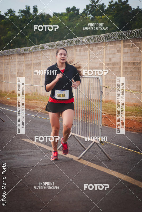 Buy your photos of the event2� CORRIDA CORREDOR SANGUE BOM on Fotop