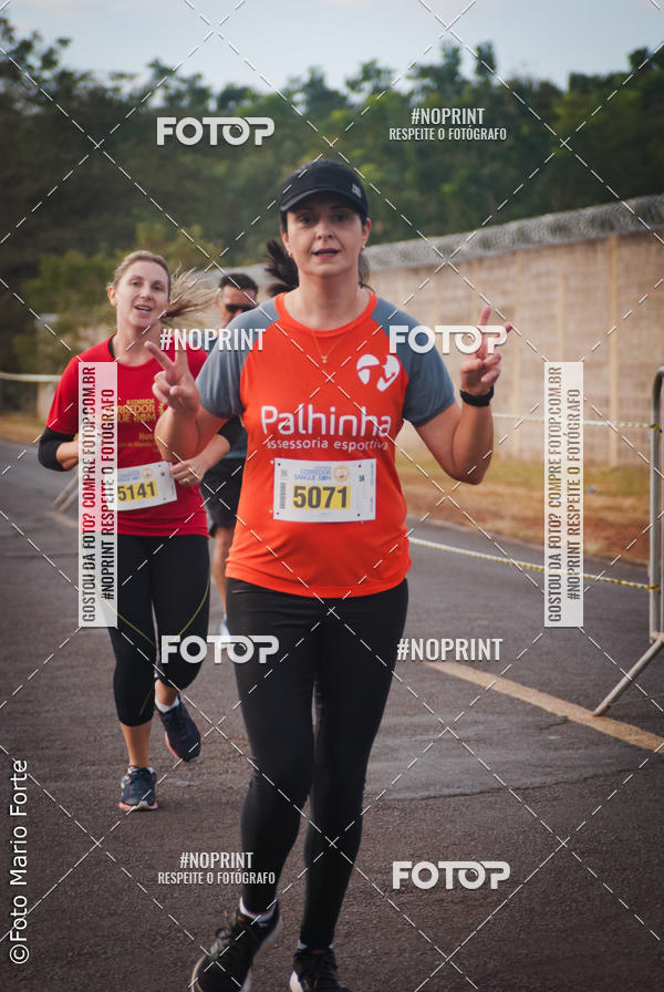 Buy your photos of the event2� CORRIDA CORREDOR SANGUE BOM on Fotop
