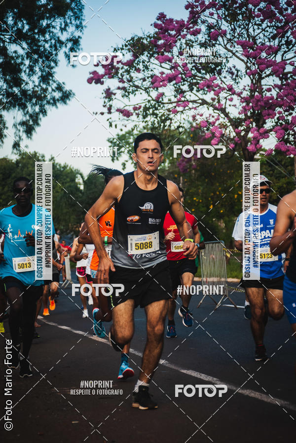 Buy your photos of the event2� CORRIDA CORREDOR SANGUE BOM on Fotop