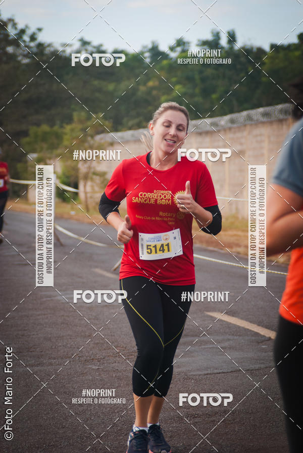 Buy your photos of the event2� CORRIDA CORREDOR SANGUE BOM on Fotop
