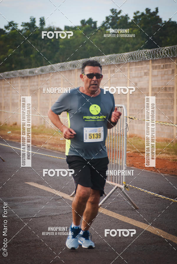 Buy your photos of the event2� CORRIDA CORREDOR SANGUE BOM on Fotop