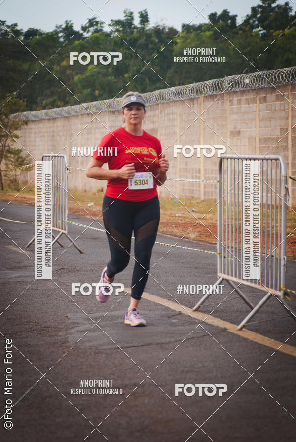 Buy your photos of the event2� CORRIDA CORREDOR SANGUE BOM on Fotop