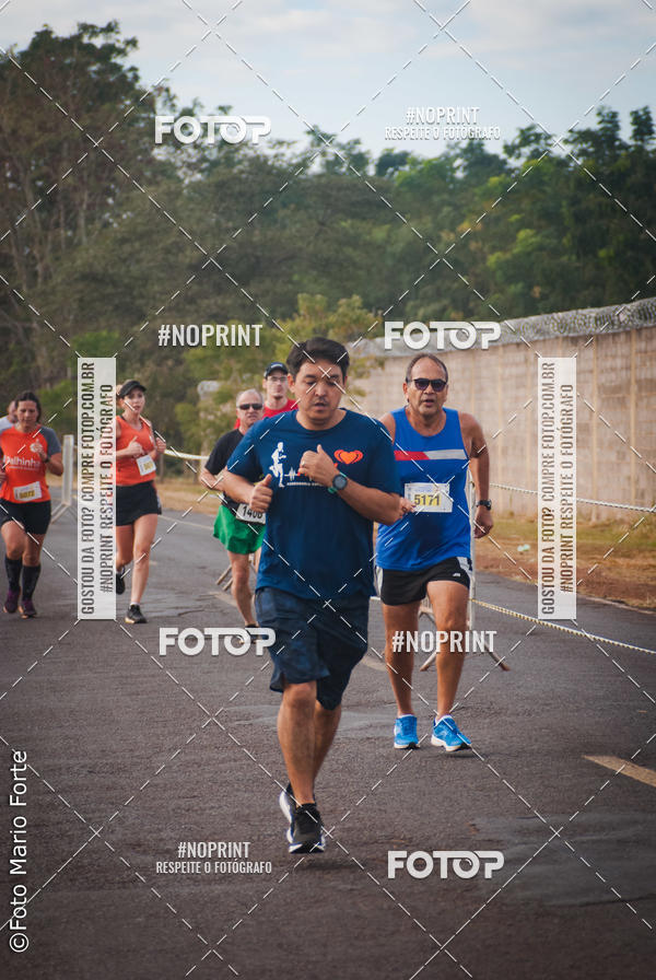 Buy your photos of the event2� CORRIDA CORREDOR SANGUE BOM on Fotop