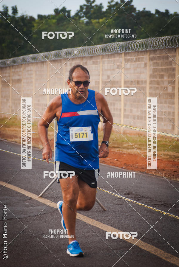 Buy your photos of the event2� CORRIDA CORREDOR SANGUE BOM on Fotop