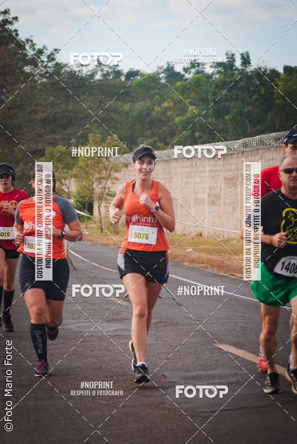 Buy your photos of the event2� CORRIDA CORREDOR SANGUE BOM on Fotop