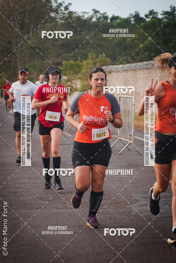 Buy your photos of the event2� CORRIDA CORREDOR SANGUE BOM on Fotop