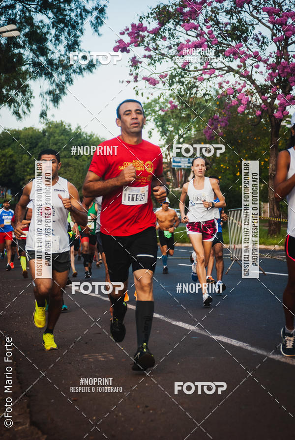 Buy your photos of the event2� CORRIDA CORREDOR SANGUE BOM on Fotop