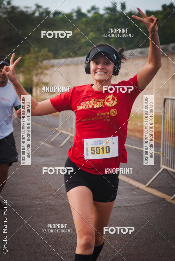 Buy your photos of the event2� CORRIDA CORREDOR SANGUE BOM on Fotop