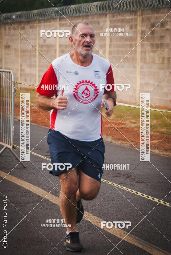 Buy your photos of the event2� CORRIDA CORREDOR SANGUE BOM on Fotop