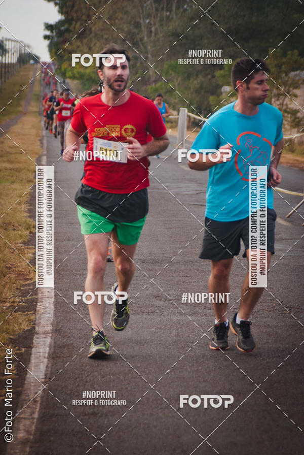 Buy your photos of the event2� CORRIDA CORREDOR SANGUE BOM on Fotop