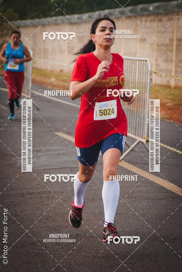 Buy your photos of the event2� CORRIDA CORREDOR SANGUE BOM on Fotop