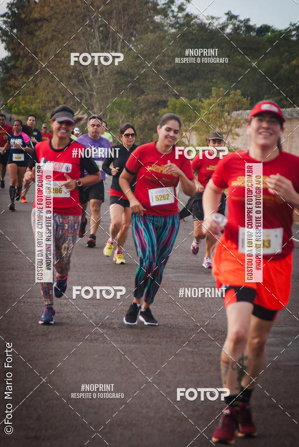 Buy your photos of the event2� CORRIDA CORREDOR SANGUE BOM on Fotop