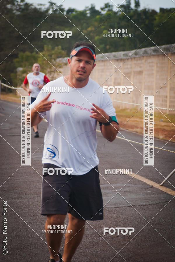 Buy your photos of the event2� CORRIDA CORREDOR SANGUE BOM on Fotop