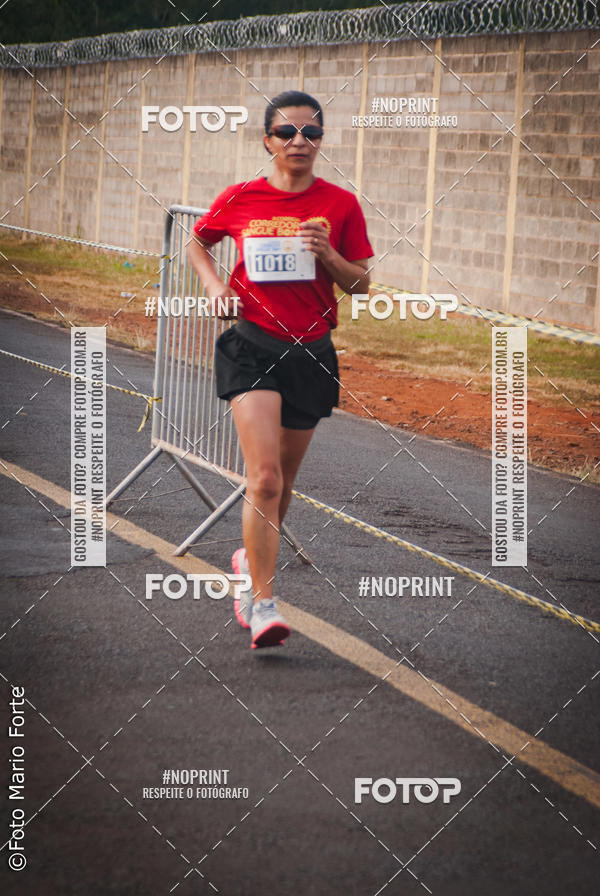 Buy your photos of the event2� CORRIDA CORREDOR SANGUE BOM on Fotop