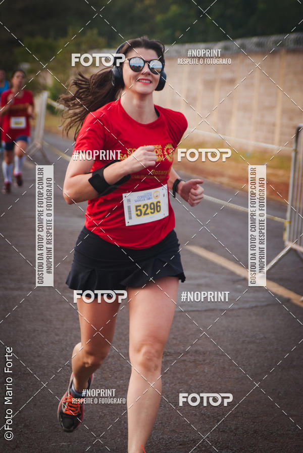 Buy your photos of the event2� CORRIDA CORREDOR SANGUE BOM on Fotop