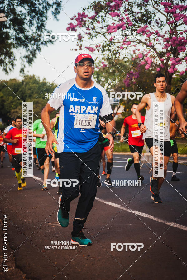 Buy your photos of the event2� CORRIDA CORREDOR SANGUE BOM on Fotop