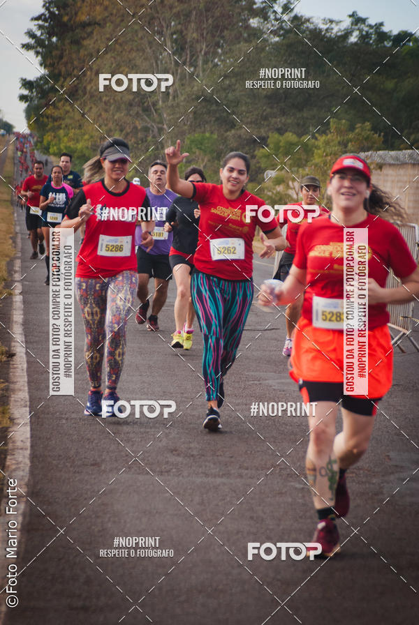 Buy your photos of the event2� CORRIDA CORREDOR SANGUE BOM on Fotop