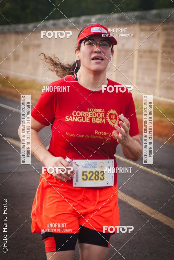 Buy your photos of the event2� CORRIDA CORREDOR SANGUE BOM on Fotop