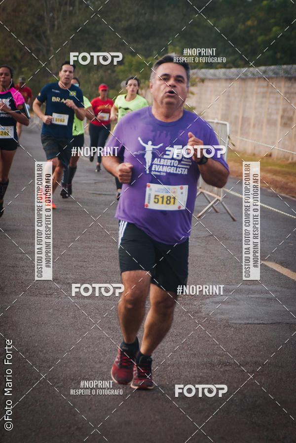 Buy your photos of the event2� CORRIDA CORREDOR SANGUE BOM on Fotop