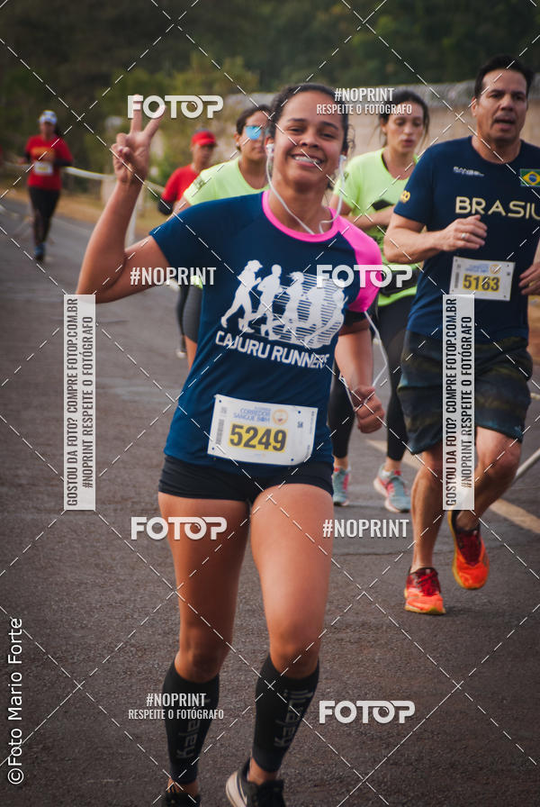 Buy your photos of the event2� CORRIDA CORREDOR SANGUE BOM on Fotop