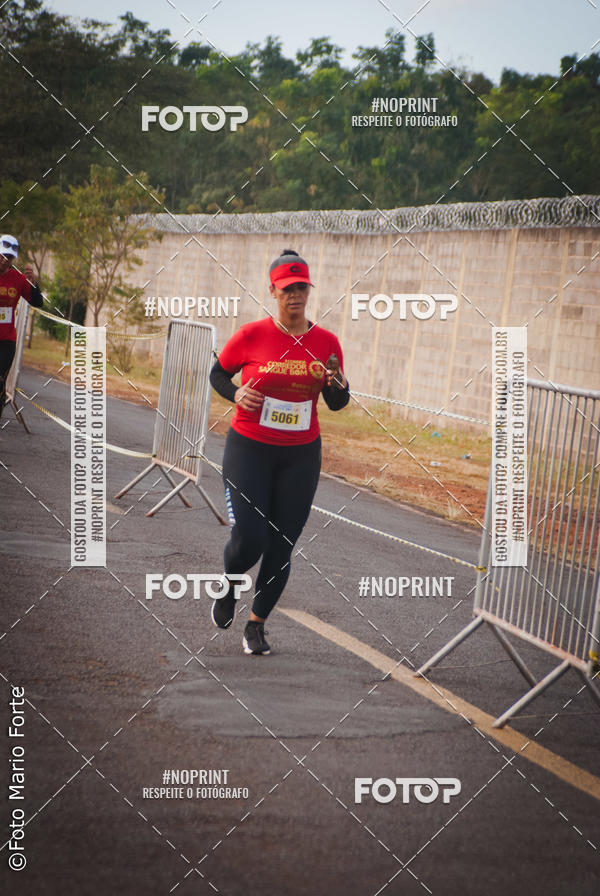 Buy your photos of the event2� CORRIDA CORREDOR SANGUE BOM on Fotop