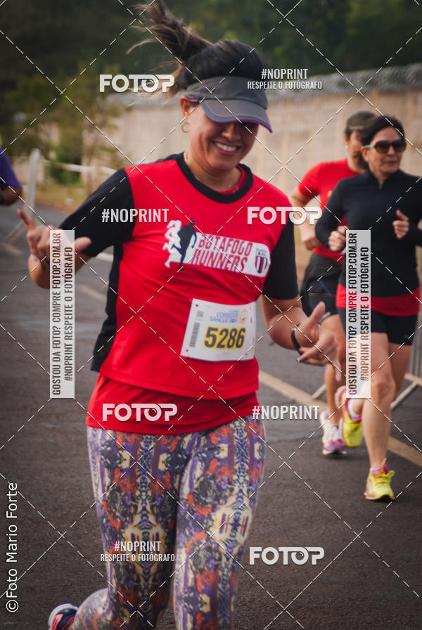 Buy your photos of the event2� CORRIDA CORREDOR SANGUE BOM on Fotop