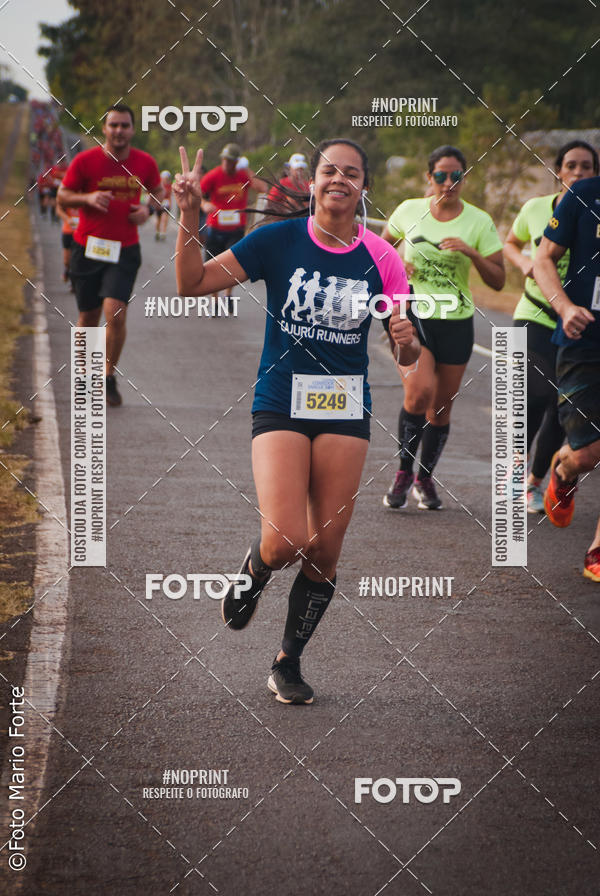 Buy your photos of the event2� CORRIDA CORREDOR SANGUE BOM on Fotop