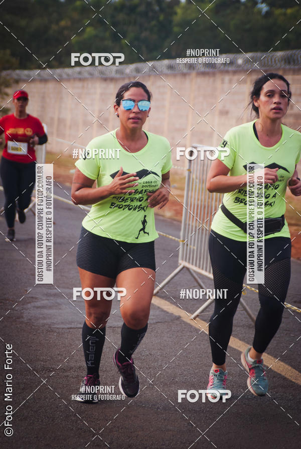 Buy your photos of the event2� CORRIDA CORREDOR SANGUE BOM on Fotop