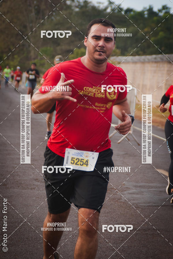 Buy your photos of the event2� CORRIDA CORREDOR SANGUE BOM on Fotop