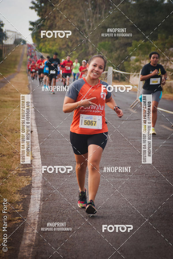 Buy your photos of the event2� CORRIDA CORREDOR SANGUE BOM on Fotop