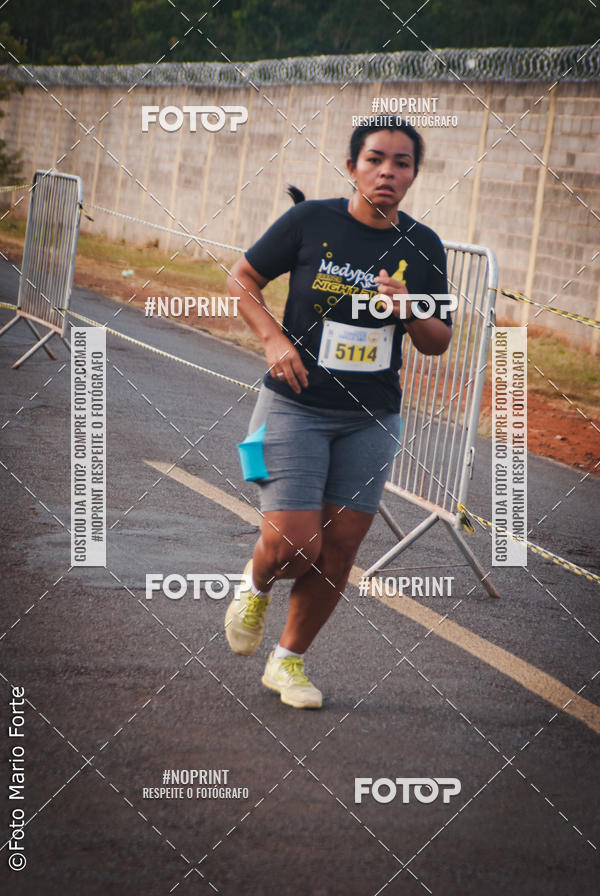 Buy your photos of the event2� CORRIDA CORREDOR SANGUE BOM on Fotop