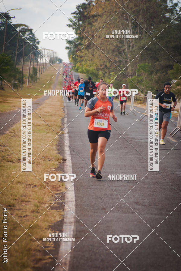 Buy your photos of the event2� CORRIDA CORREDOR SANGUE BOM on Fotop