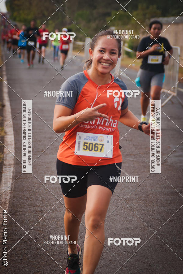 Buy your photos of the event2� CORRIDA CORREDOR SANGUE BOM on Fotop