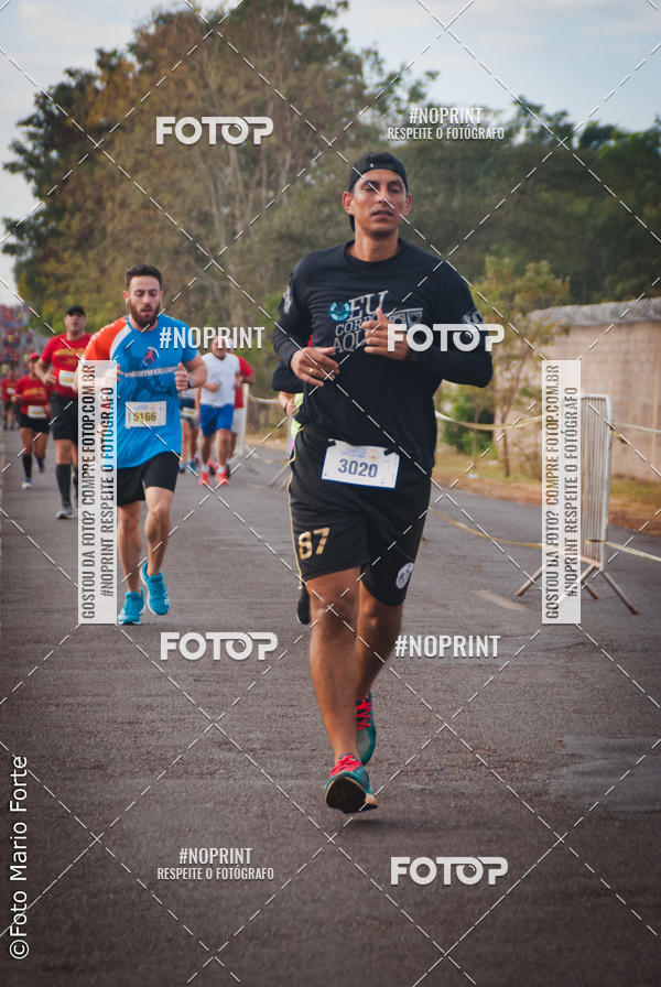 Buy your photos of the event2� CORRIDA CORREDOR SANGUE BOM on Fotop