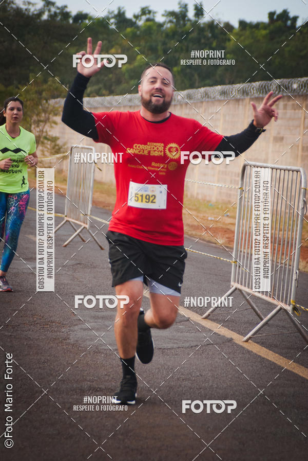 Buy your photos of the event2� CORRIDA CORREDOR SANGUE BOM on Fotop