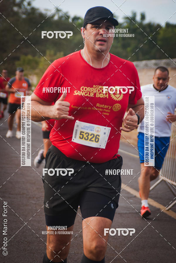 Buy your photos of the event2� CORRIDA CORREDOR SANGUE BOM on Fotop